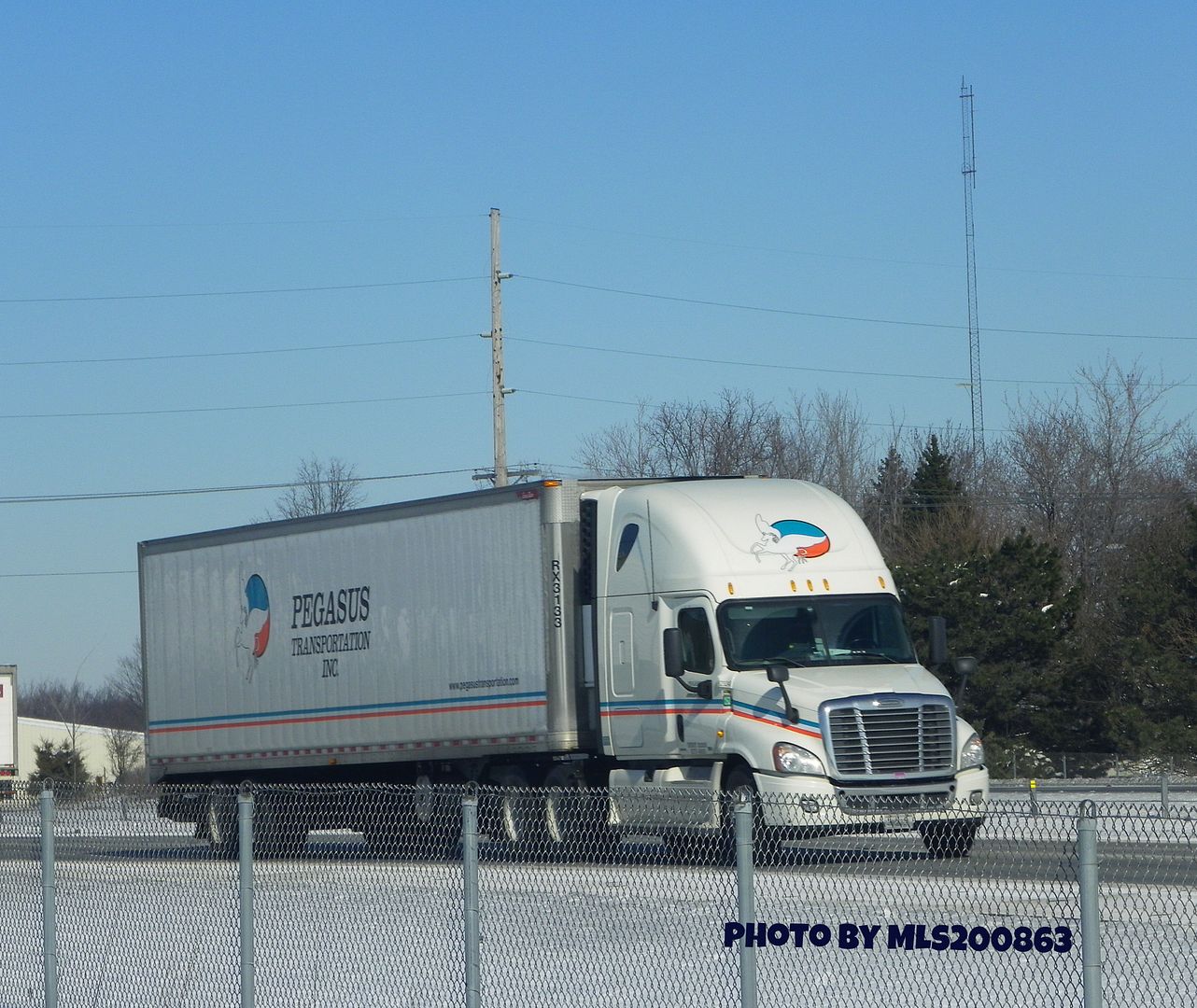 Kroger Shelbyville Ky >> I-75 Findlay, Ohio Kroger Shelbyville Ky >> I-75 Findlay, Ohio